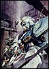 Mobile Suit Gundam Char's Counterattack 46